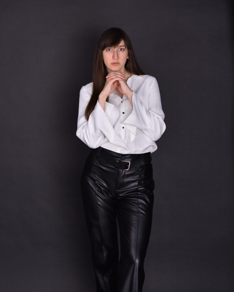 Read more about the article Вирішу вашу проблему за 1 консультацію