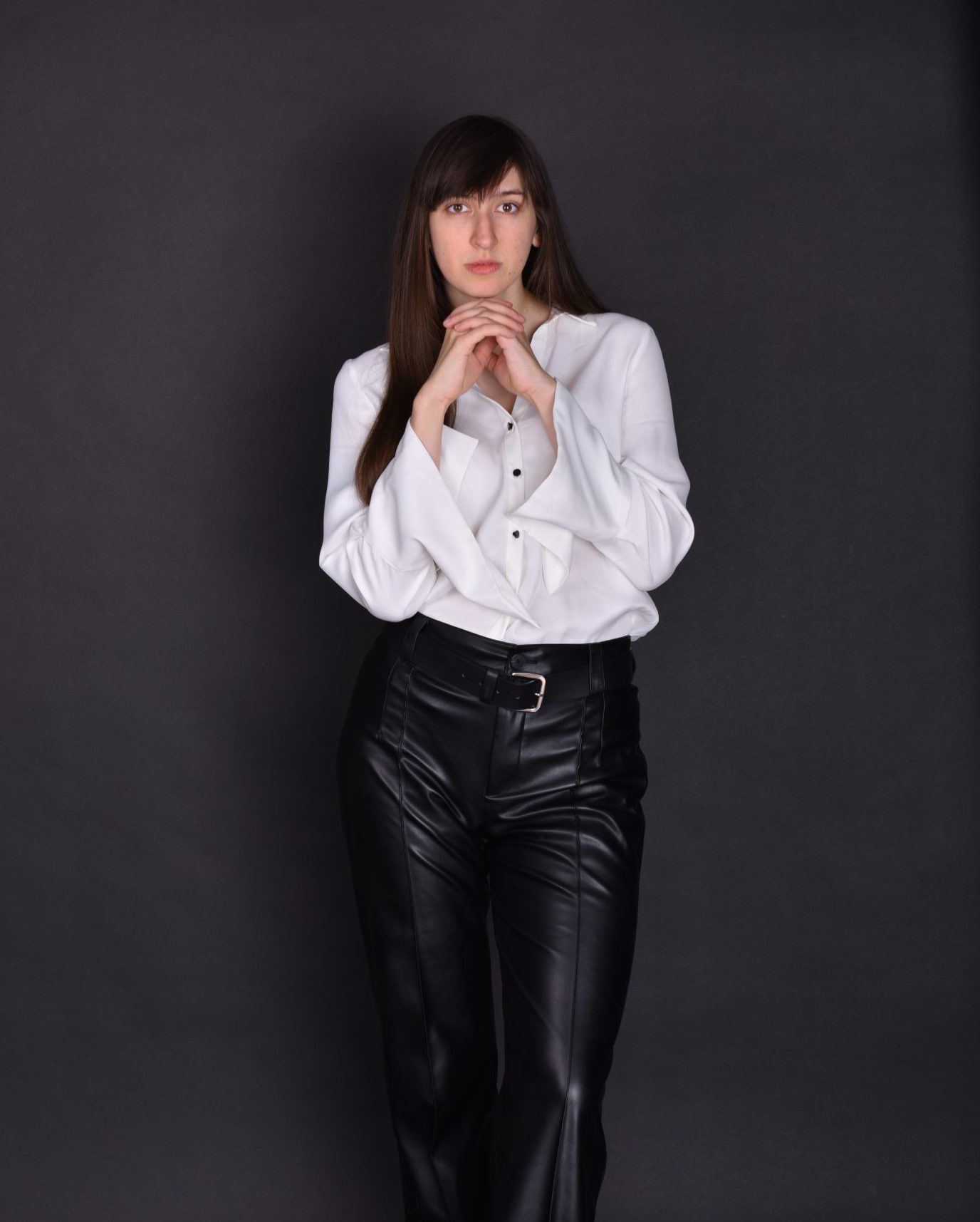 Read more about the article Вирішу вашу проблему за 1 консультацію