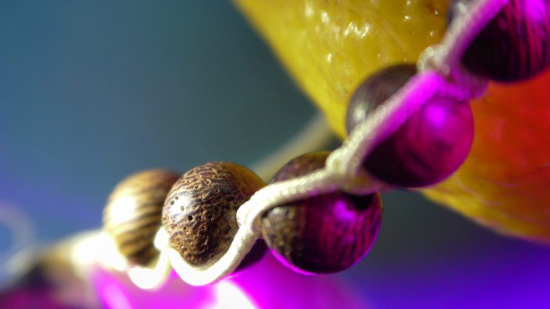 Read more about the article BĘDZIEMY DALEJ ROZMAWIAĆ