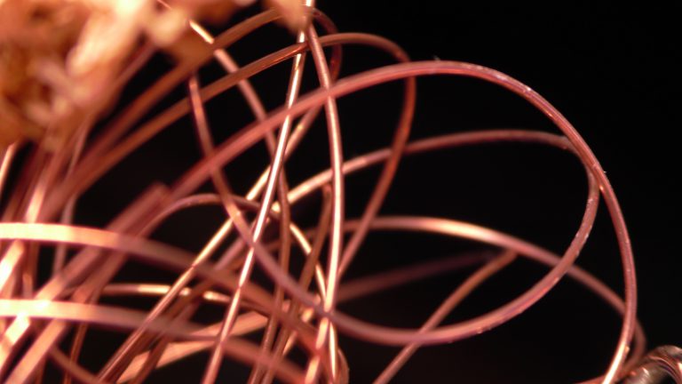 Read more about the article CZY UDA NAM SIĘ RAZEM ROZWIĄZAĆ TWÓJ PROBLEM W CIĄGU 1 KONSULTACJI