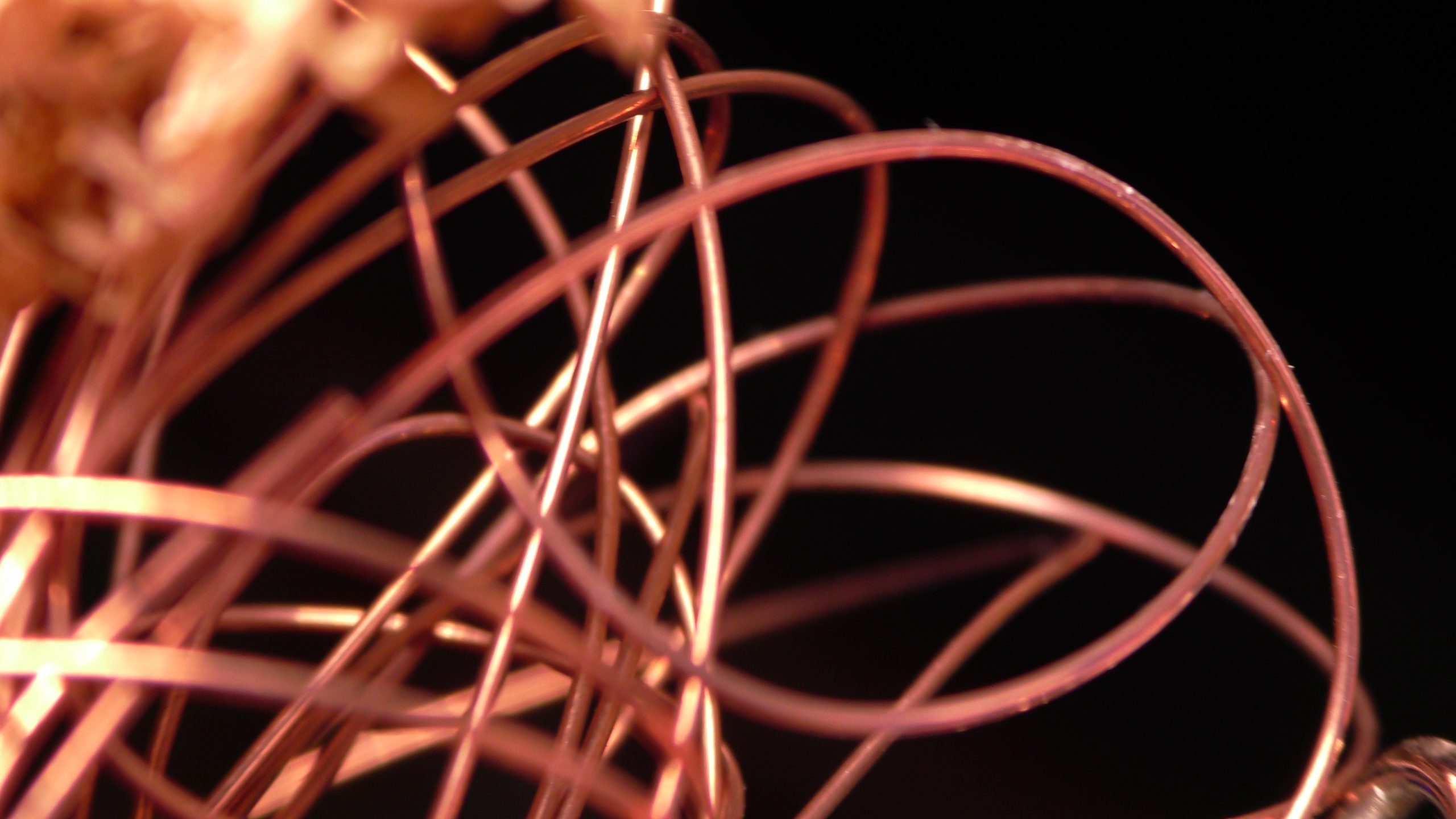 Read more about the article CZY UDA NAM SIĘ RAZEM ROZWIĄZAĆ TWÓJ PROBLEM W CIĄGU 1 KONSULTACJI