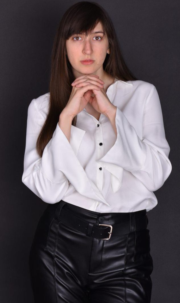 Read more about the article Решу Вашу проблему за 1 консультацию