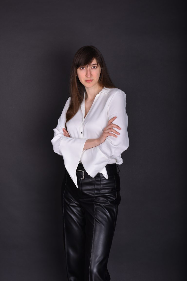 Read more about the article Подожди, Я НЕ ДОГОВОРИЛА