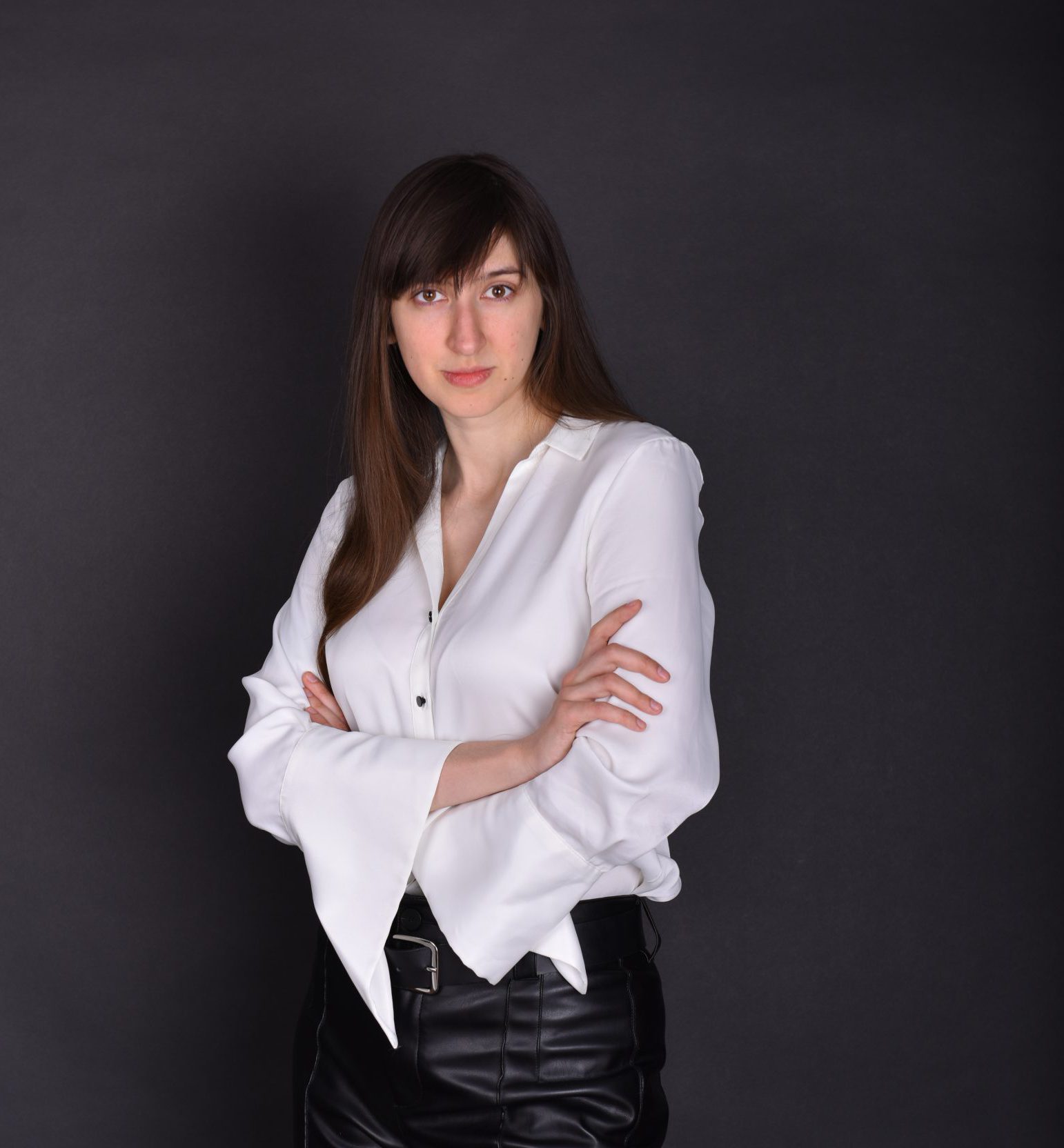 Read more about the article Подожди, Я НЕ ДОГОВОРИЛА