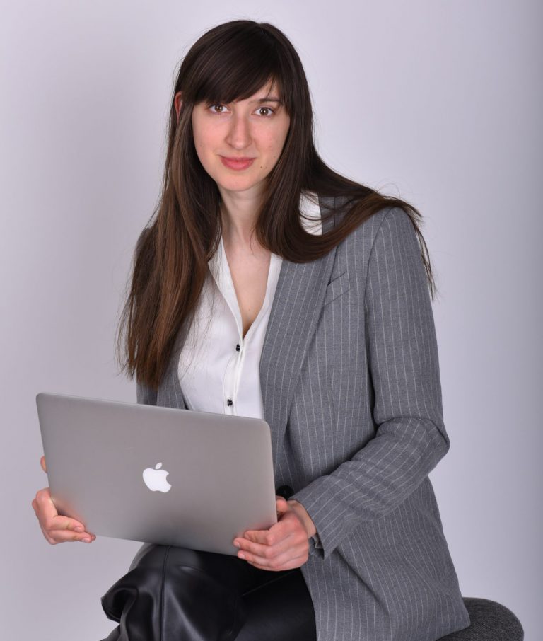 Read more about the article Що таке ідеальні стосунки?