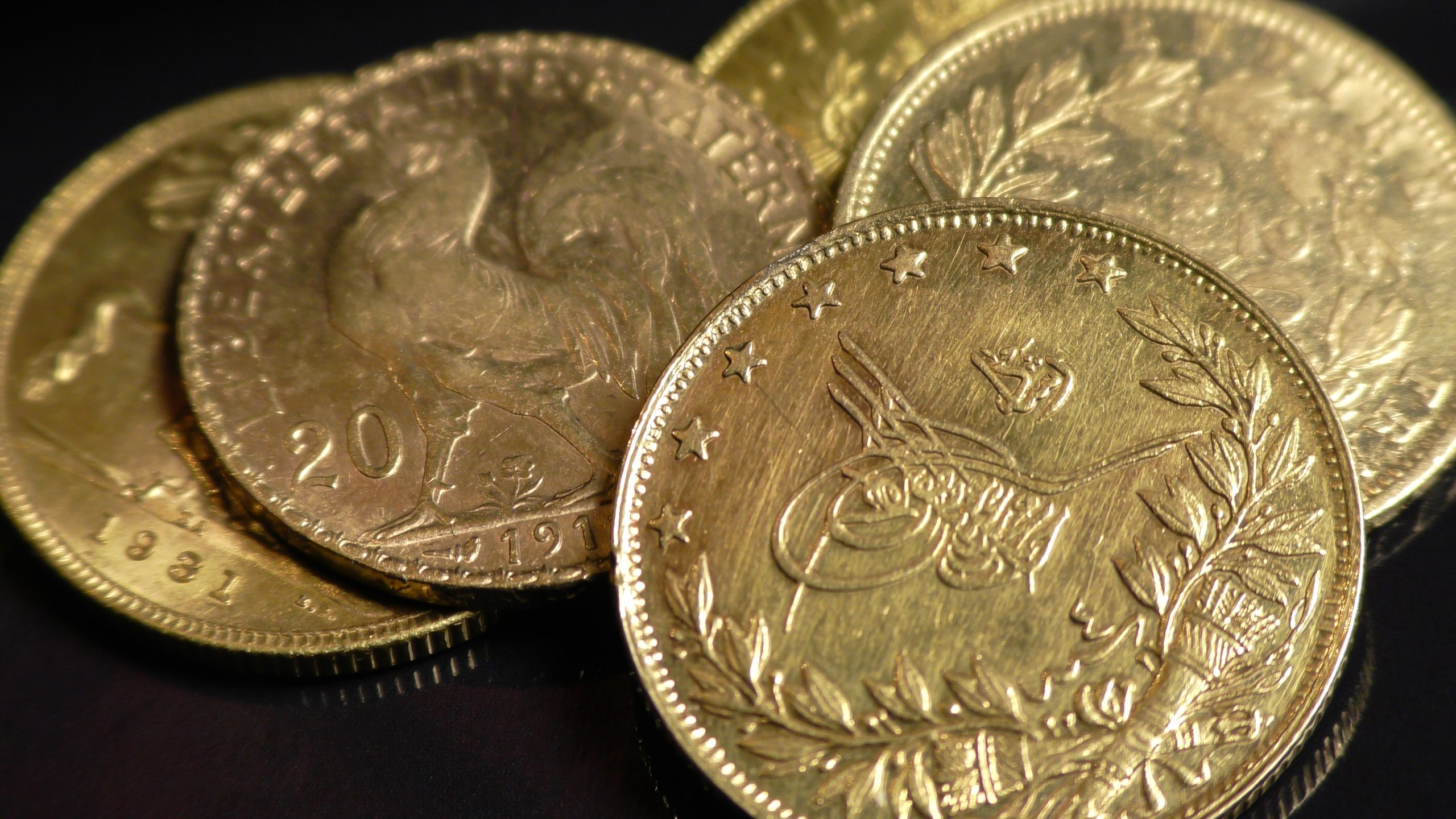 Read more about the article 5 WSKAZÓWEK DOTYCZĄCYCH UTRZYMYWANIA ZDROWIA w CHŁODNE DNI