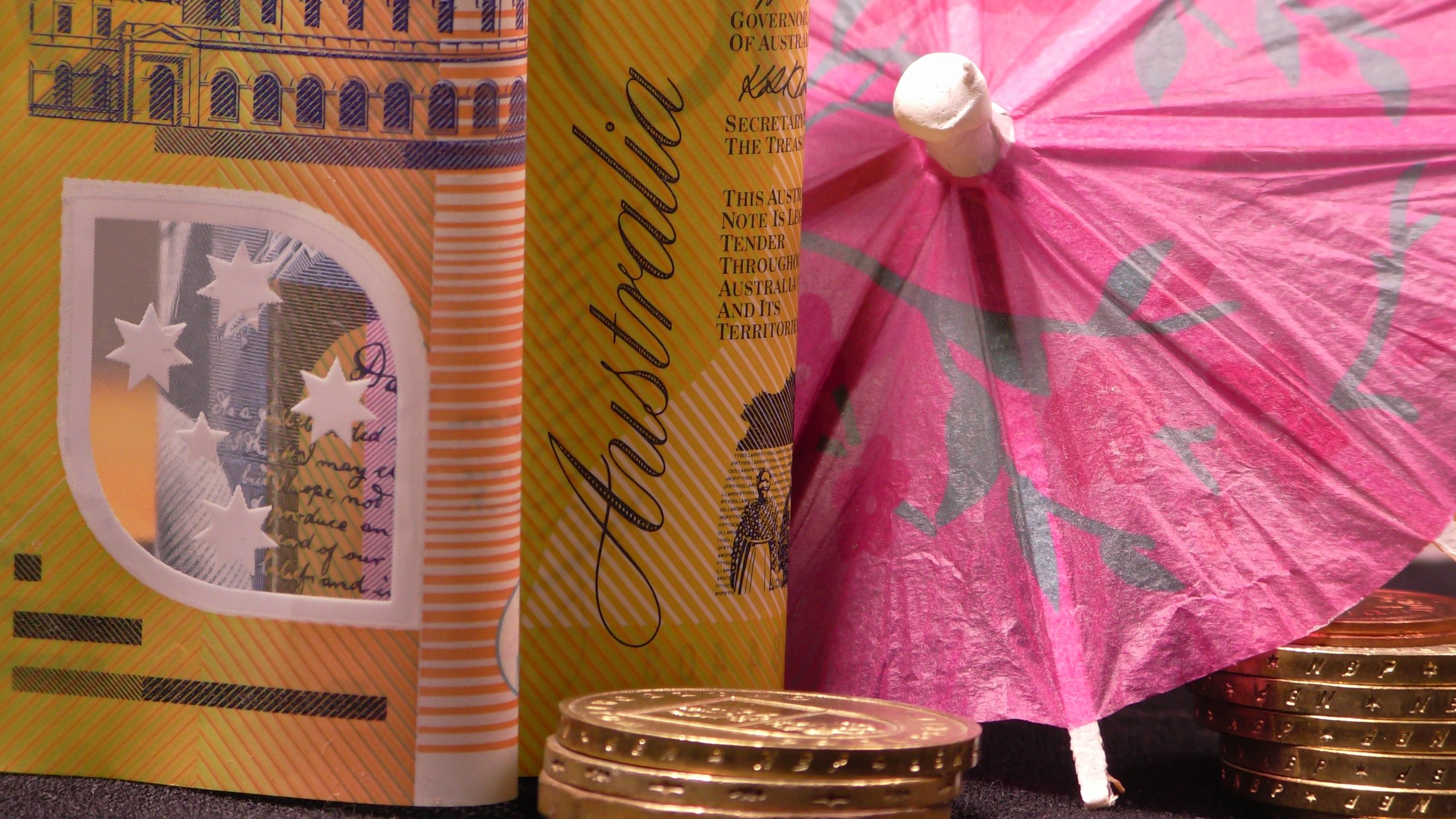 Read more about the article ŻYCIE na KREDYT