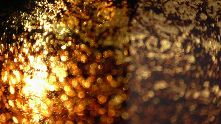 Read more about the article POPRAW SWÓJ SEN, a uzyskasz kosmiczną energię do działania