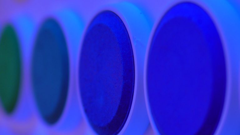 Read more about the article ŻYJEMY w EPOCE DANYCH