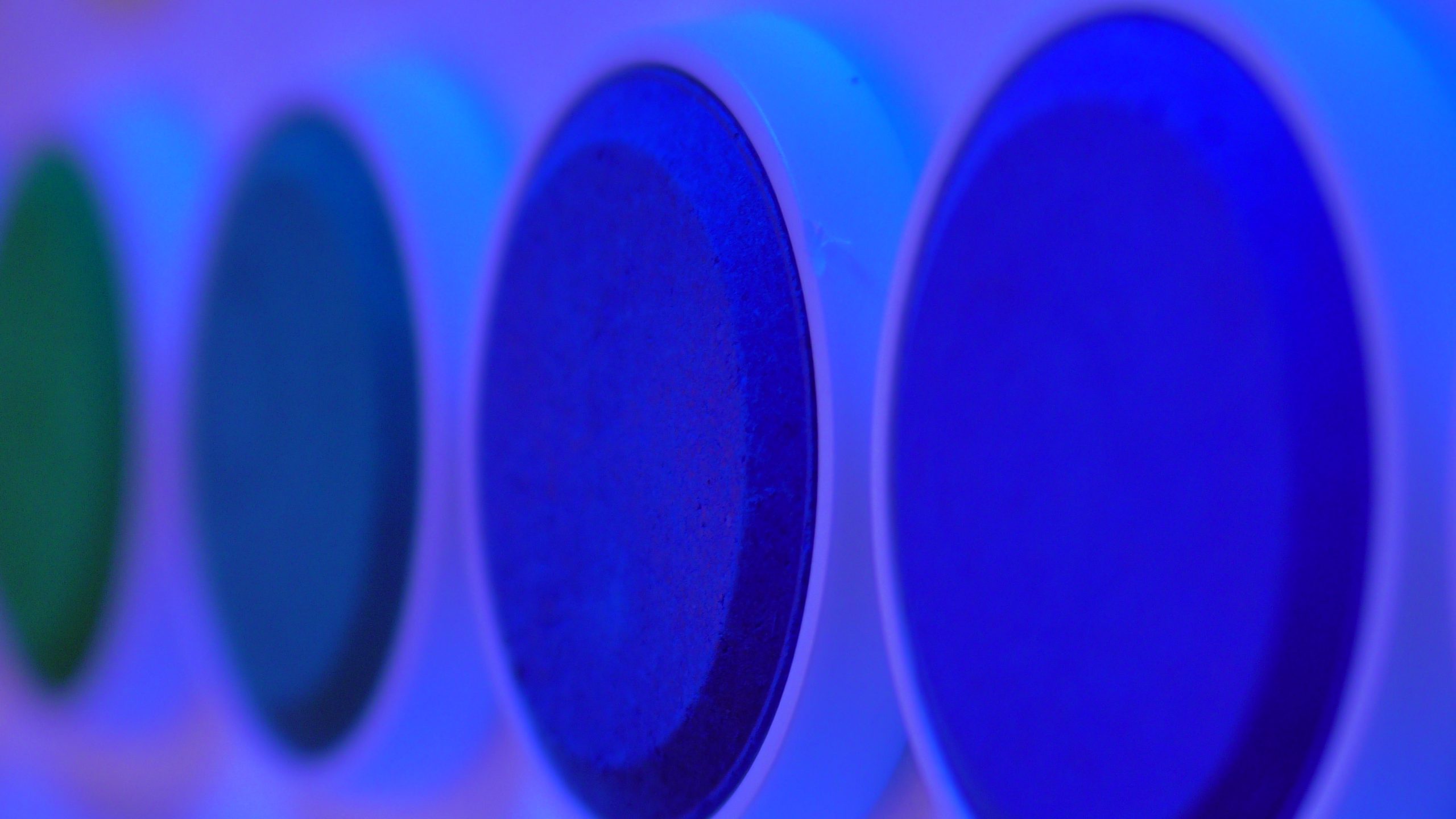 Read more about the article ŻYJEMY w EPOCE DANYCH