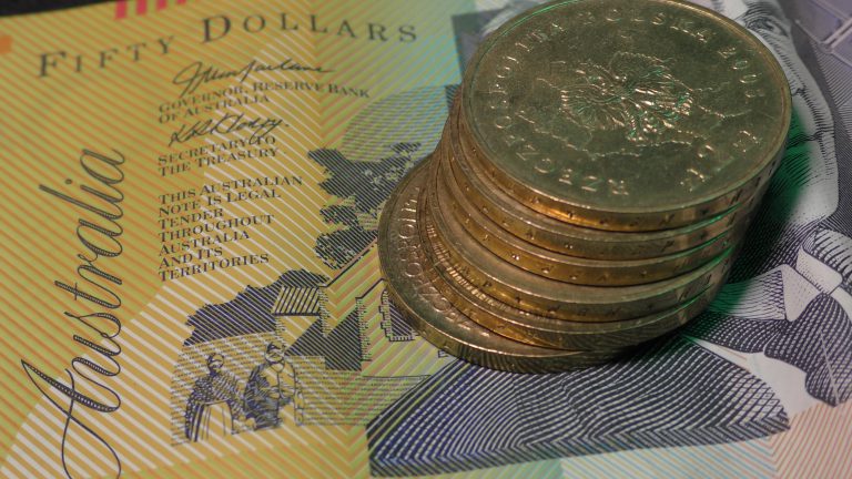 Read more about the article KORPORACJA czy PAŃSZCZYZNA