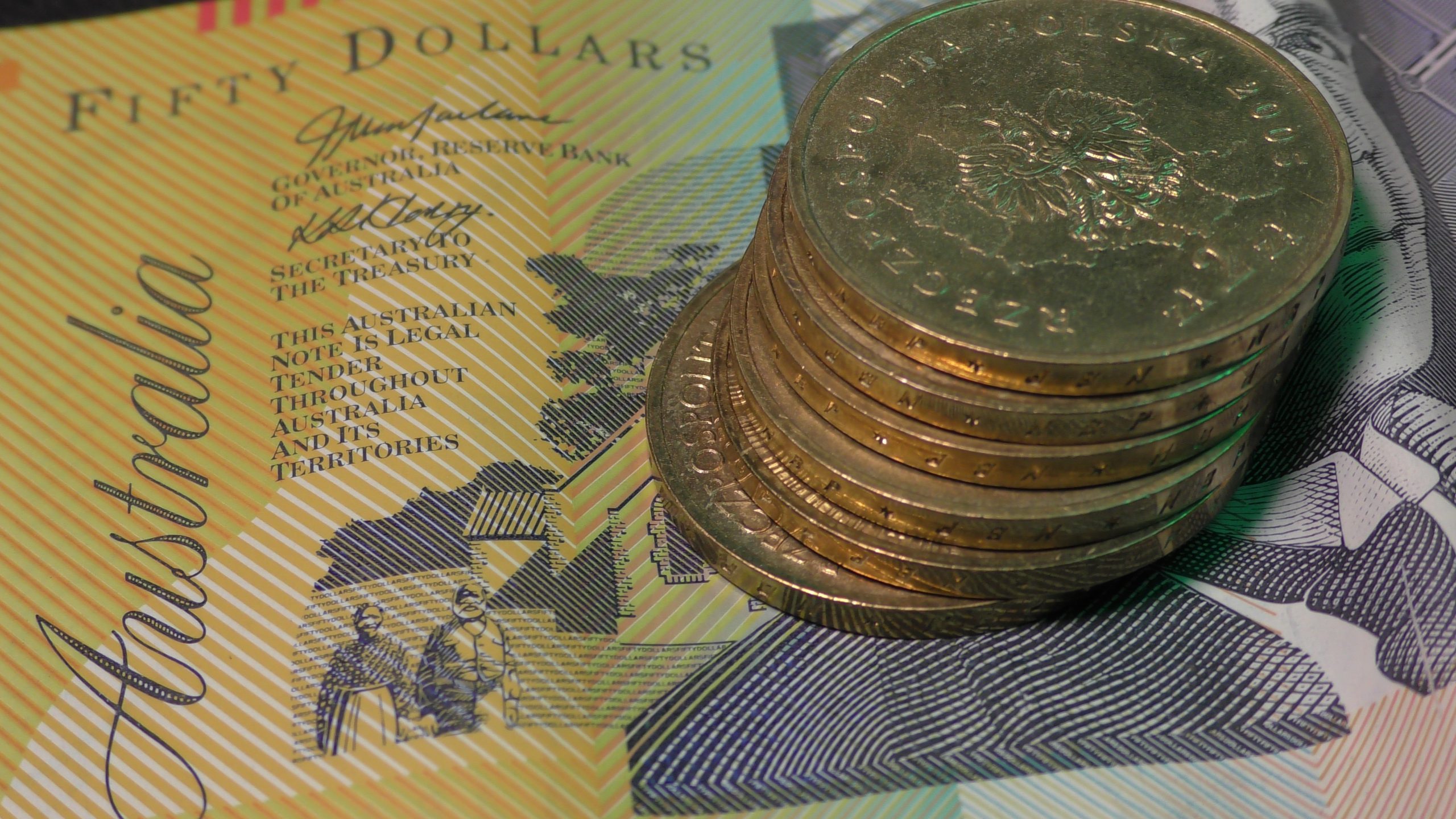 Read more about the article KORPORACJA czy PAŃSZCZYZNA