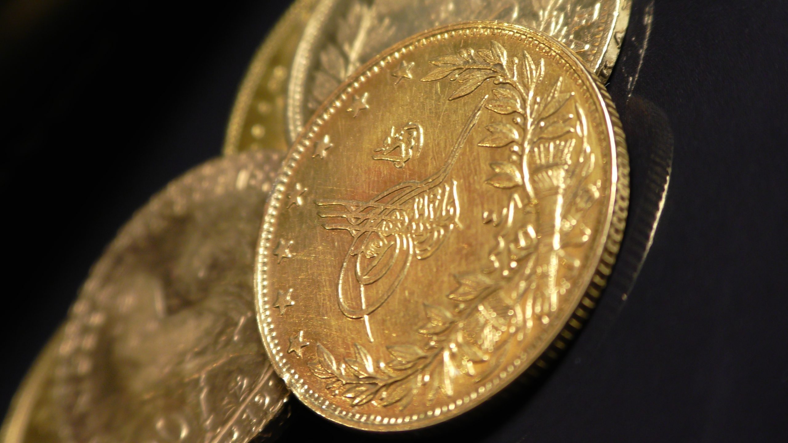 Read more about the article TEORIE jak PIENIĄDZE można je DRUKOWAĆ w NIESKOŃCZONOŚĆ