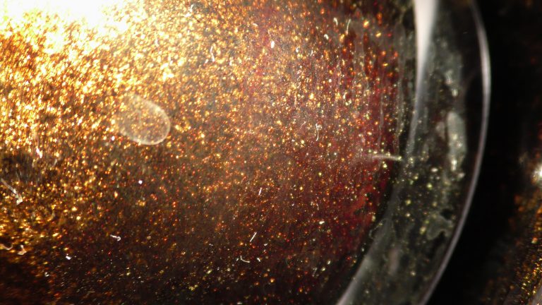 Read more about the article Кому нужна психология?