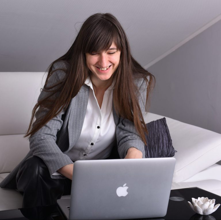 Read more about the article Що таке ідеальні стосунки?