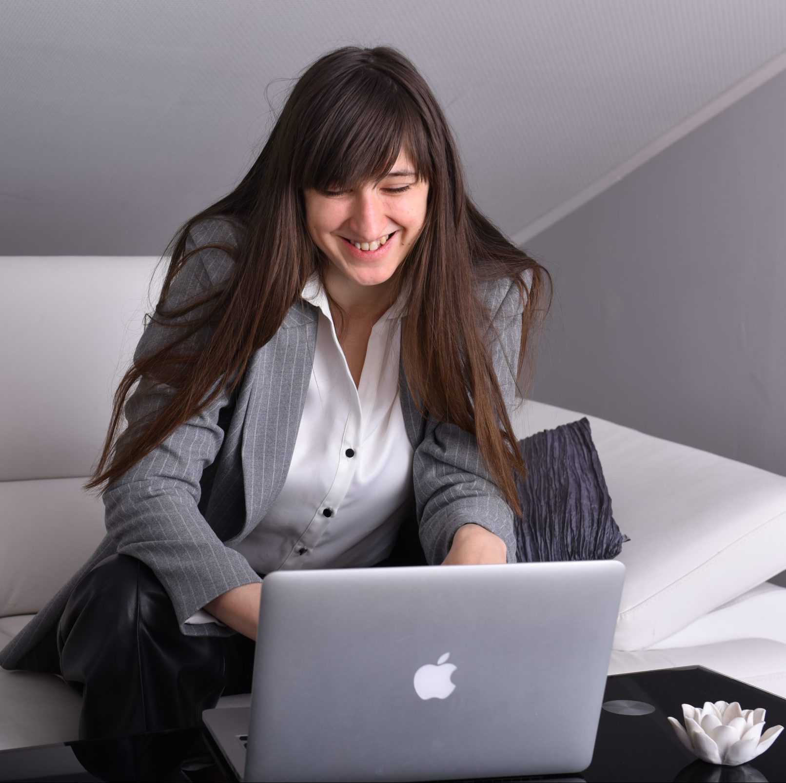 Read more about the article Что такое идеальные отношения?